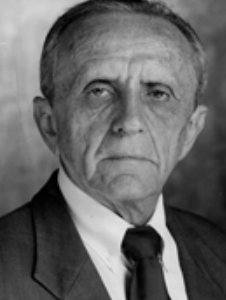 Abelardo Teixeira Nunes