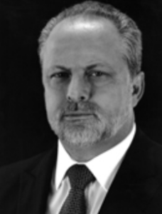 Alceu José Torres Marques