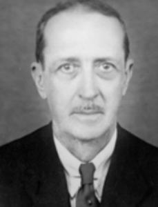 Alfredo Alves de Albuquerque