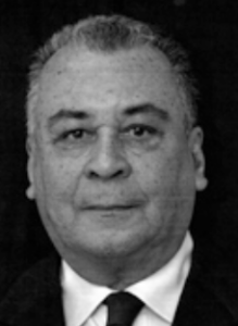 Antônio José Leal