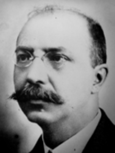 Antônio Rodrigues Coelho Júnior