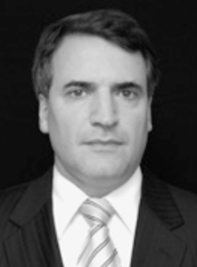 Antônio de Padova Marchi Júnior