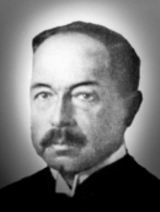 Arthur Ribeiro de Oliveira