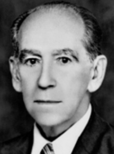 Caio Bolívar Leite Guimarães