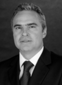 Carlos André Mariani Bittencourt