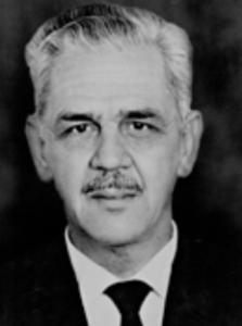 Castellar Modesto Guimarães