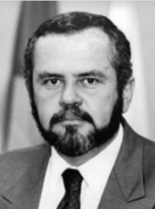 Castellar Modesto Guimarães Filho