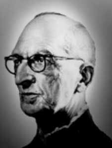 Custódio de Almeida Lustosa