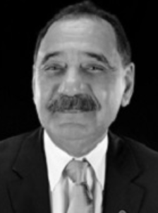 Darcy de Souza Filho