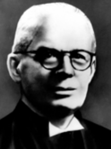 Eduardo de Menezes Filho