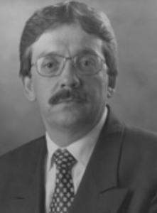 Epaminondas Fulgêncio Neto