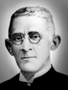 Francisco Cleto Toscano Barreto