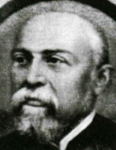 Francisco José Alves de Albuquerque