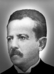 Francisco de Assis Barcellos Correia