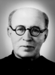 Francisco de Castro Rodrigues Campos