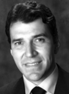 Jarbas Soares Júnior