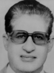 João Braz da Costa Val Filho