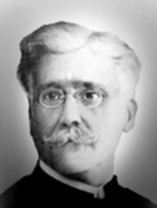 João Câncio da Costa Prazeres