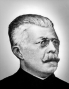 José Antônio Saraiva Sobrinho