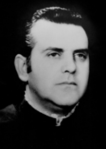 José Arthur de Carvalho Pereira