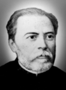 José Joaquim Fernandes Torres