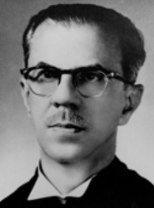 José Manoel Marques Lopes