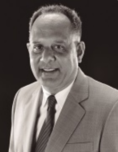 Luciano França da Silveira Júnior