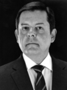 Luiz Antônio Sasdelli Prudente