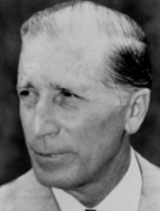 Marcelo José de Paula