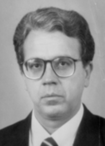 Márcio Decat de Moura