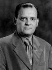 Márcio Heli de Andrade