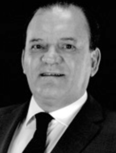 Márcio Heli de Andrade