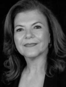 Maria Odete Souto Pereira