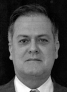 Mauro Flávio Ferreira Brandão