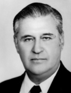 Mauro da Silva Gouvêa