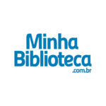Minha Biblioteca