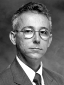 Nedens Ulisses Freire Vieira