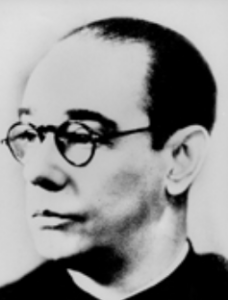 Nísio Batista de Oliveira