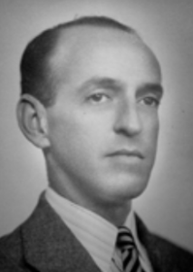 Onofre Mendes Júnior