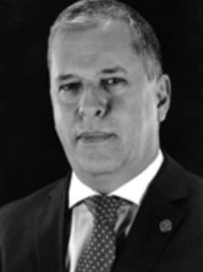 Paulo Roberto Moreira Cançado