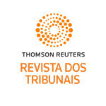 Revista dos Tribunais Online