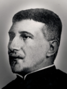 Raphael de Almeida Magalhães