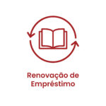 Renovação de Empréstimo