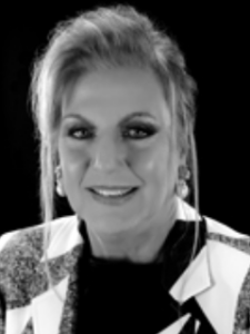 Ruth Lies Scholte Carvalho