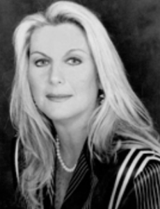 Ruth Lies Scholte Carvalho