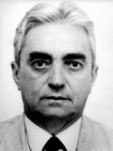 Tibúrcio Nogueira Lima