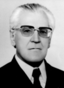 Tobias Rodrigues de Mendonça Chaves