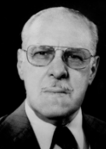 Wagner de Luna Carneiro