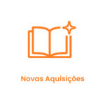 Novas Aquisições