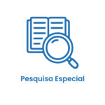 Pesquisa Especial